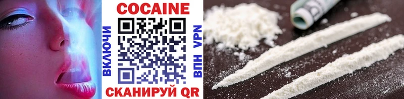 COCAIN FishScale  где купить наркоту  Нолинск 