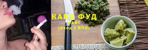 спиды Абаза