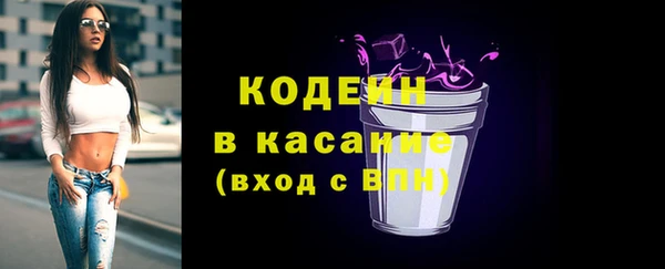 спиды Абаза