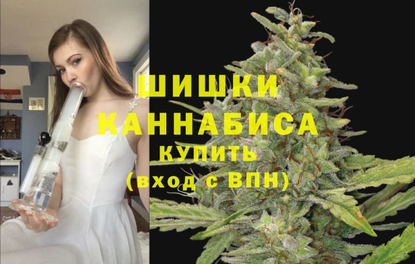 дживик Абдулино