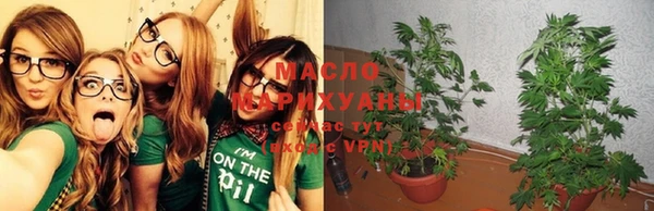 спиды Абаза