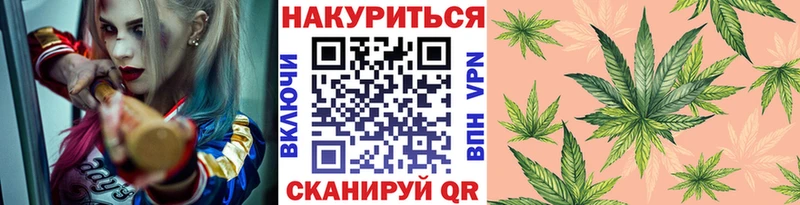 Бошки марихуана ГИДРОПОН  Нолинск 