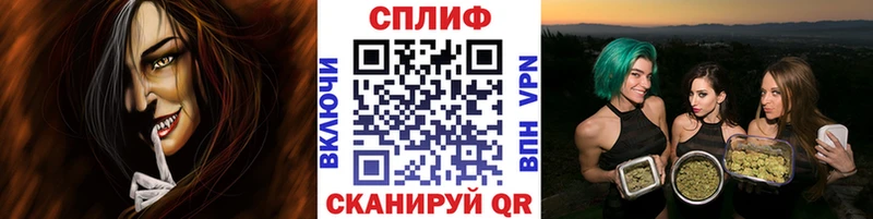Шишки марихуана планчик Нолинск